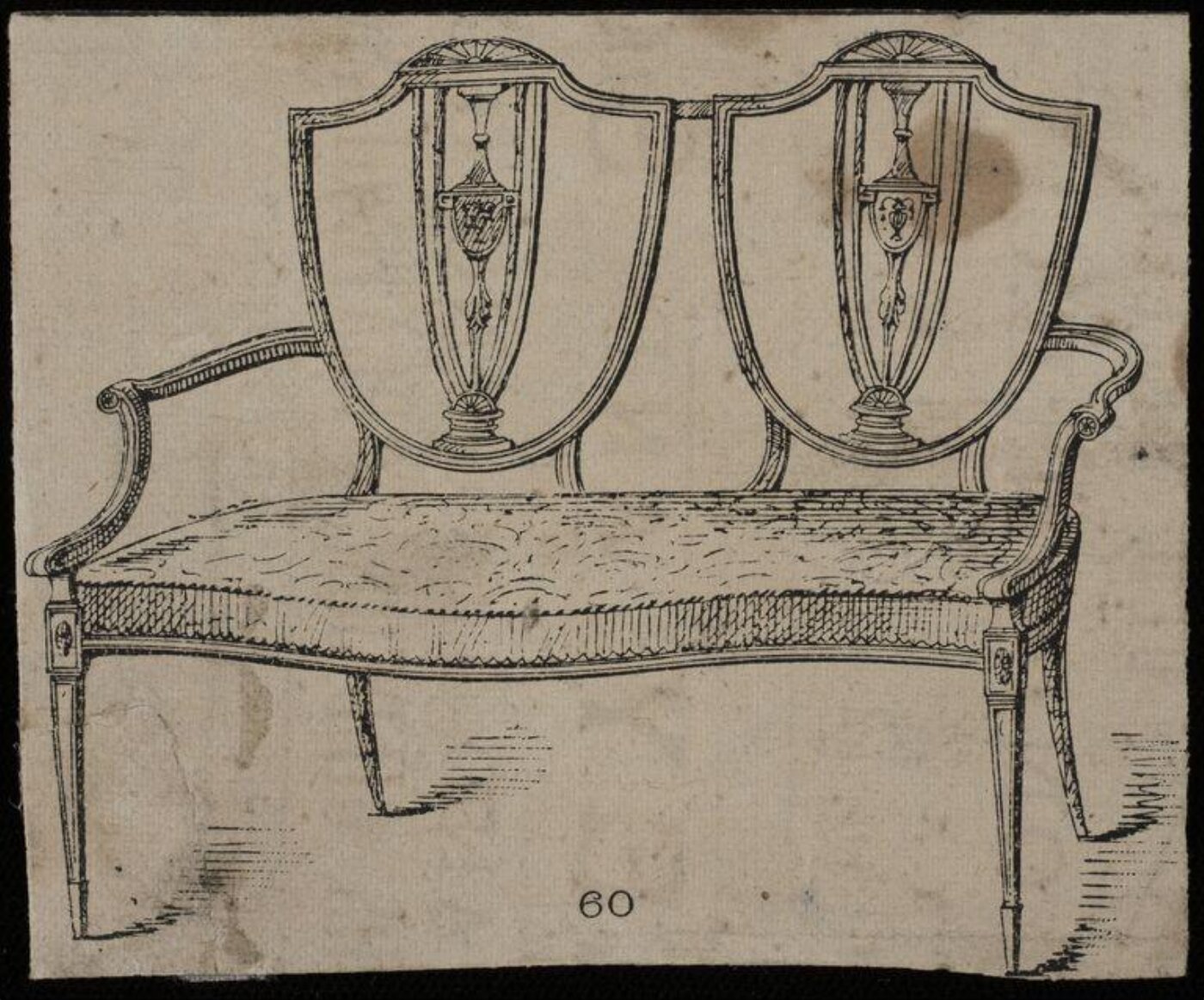 Unknown, Print