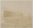 View of the hull, Great Eastern thumbnail 2