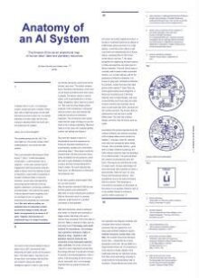 Anatomy of an AI System thumbnail 1