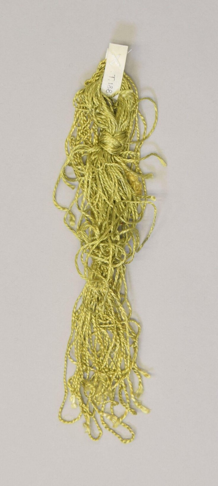 Embroidery Thread top image