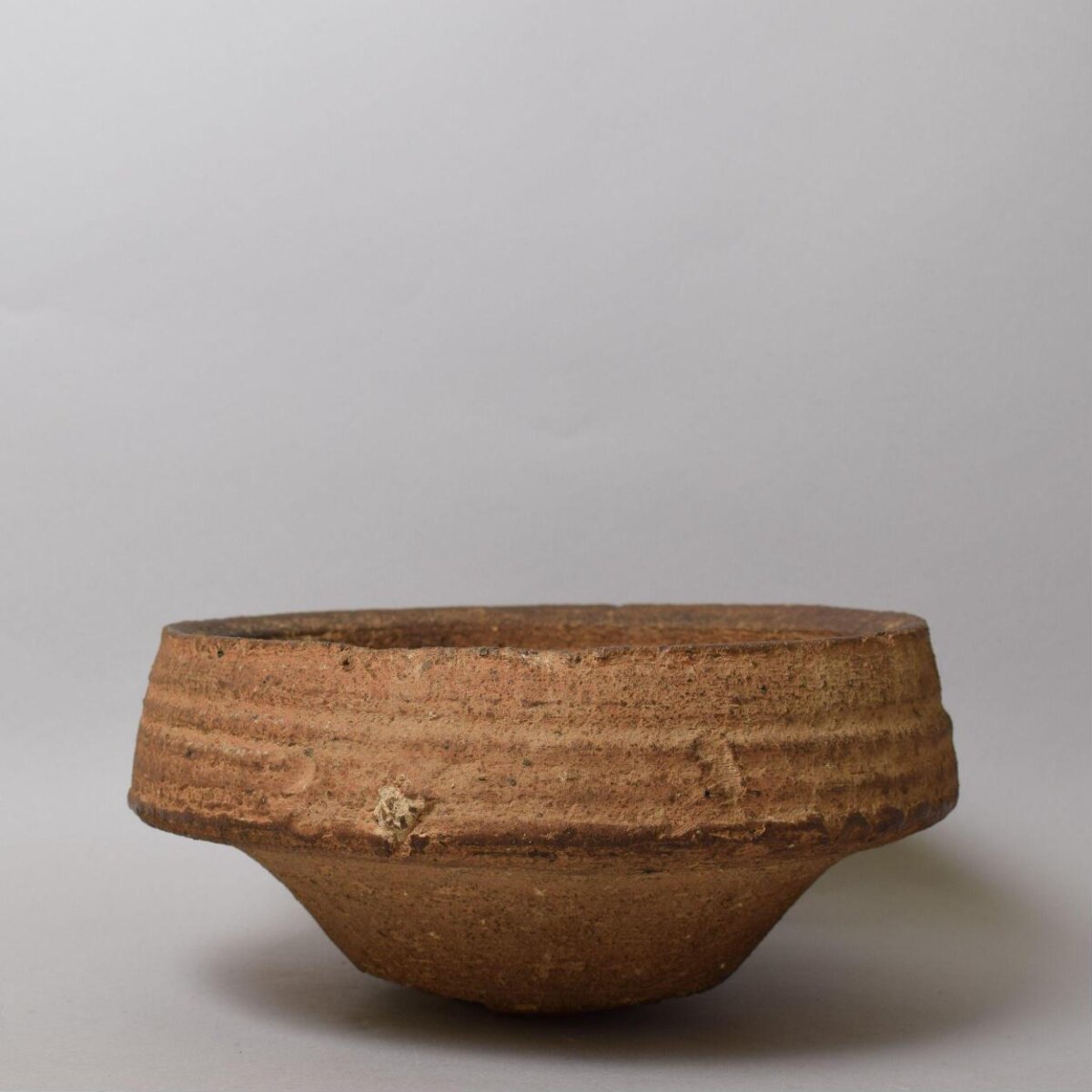 Bowl, 960-1279 · China