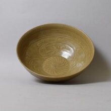 Bowl thumbnail 1