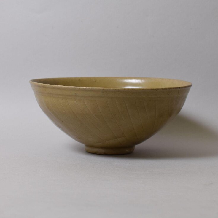 Bowl top image