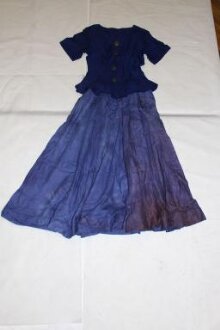 Dance Costume thumbnail 1