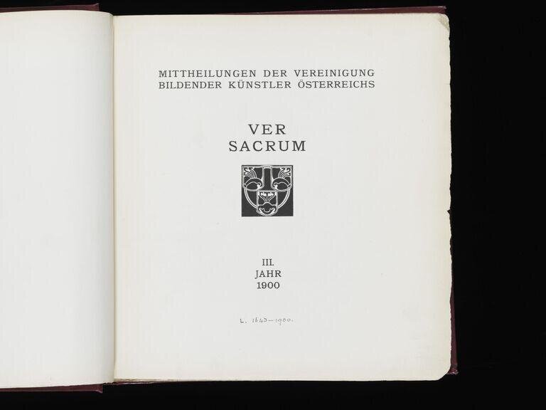 Ver sacrum