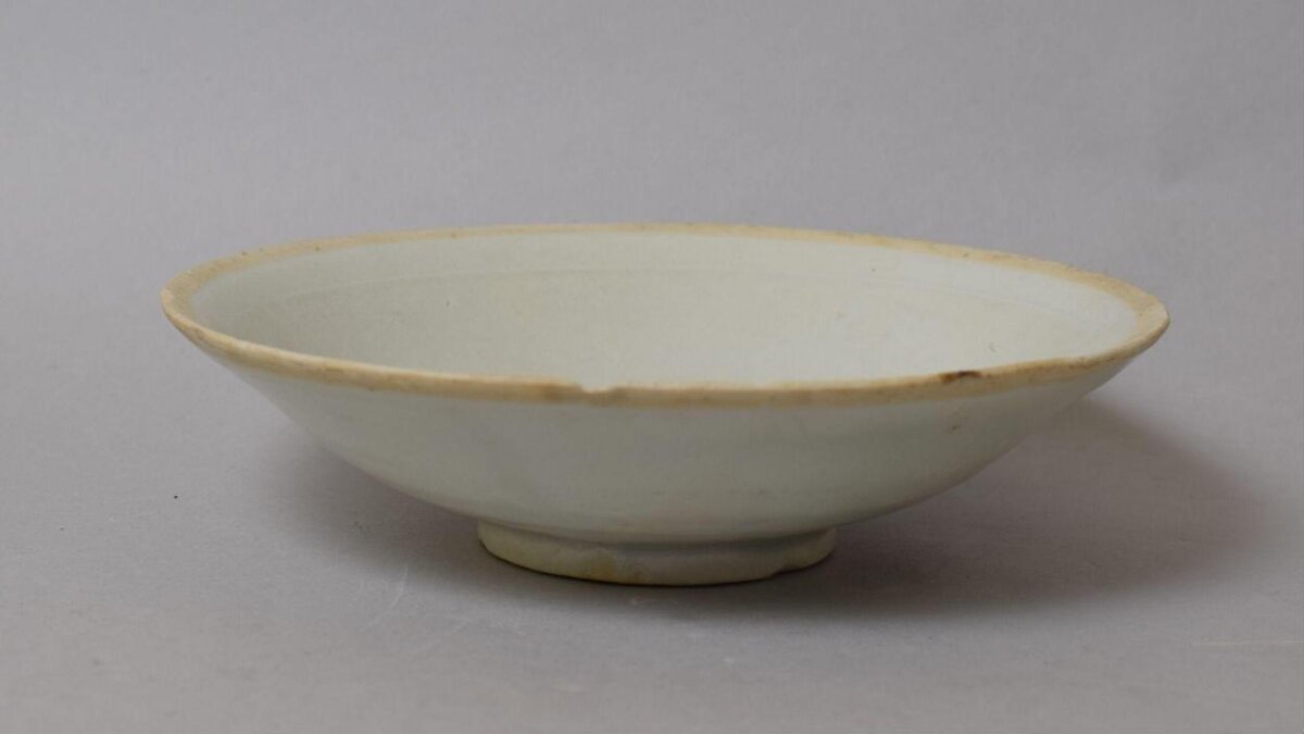 Dish, 960-1279 · China