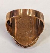 Mourning Ring thumbnail 2