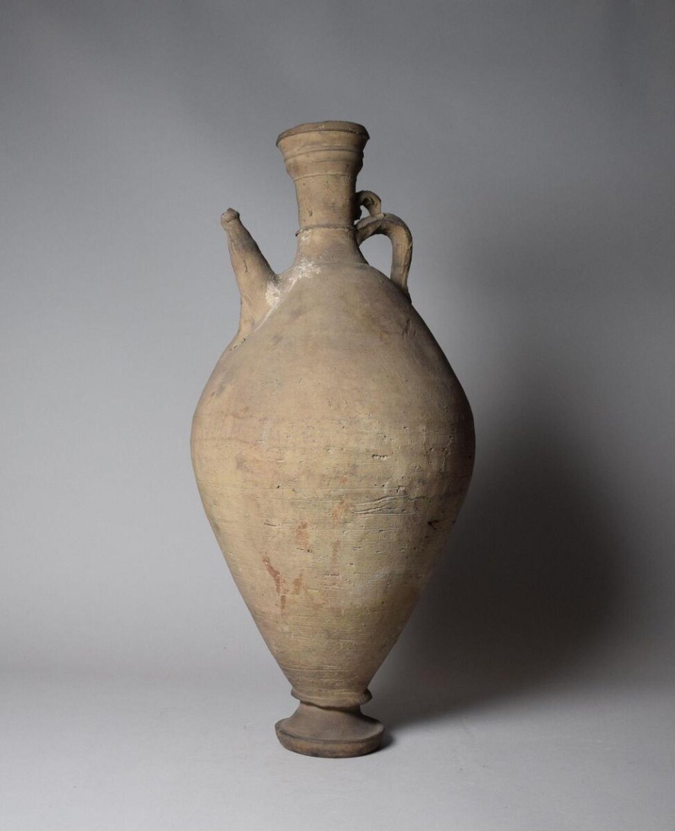 Jar