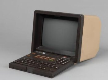 Minitel 1B