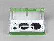 Xbox adaptive controller packaging thumbnail 2