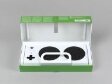 Xbox adaptive controller packaging thumbnail 2