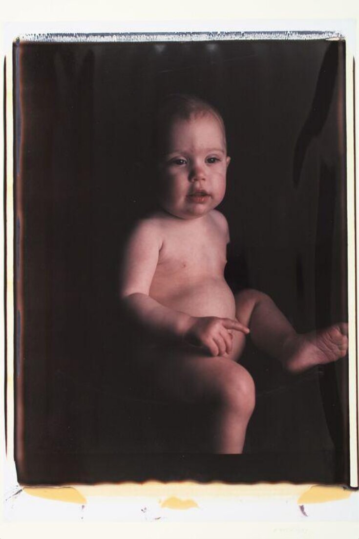 toddlers.nude.onion 