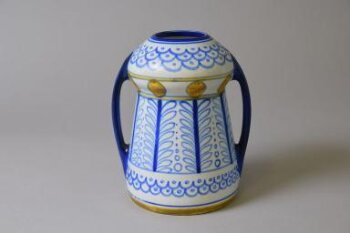 Breda Ware