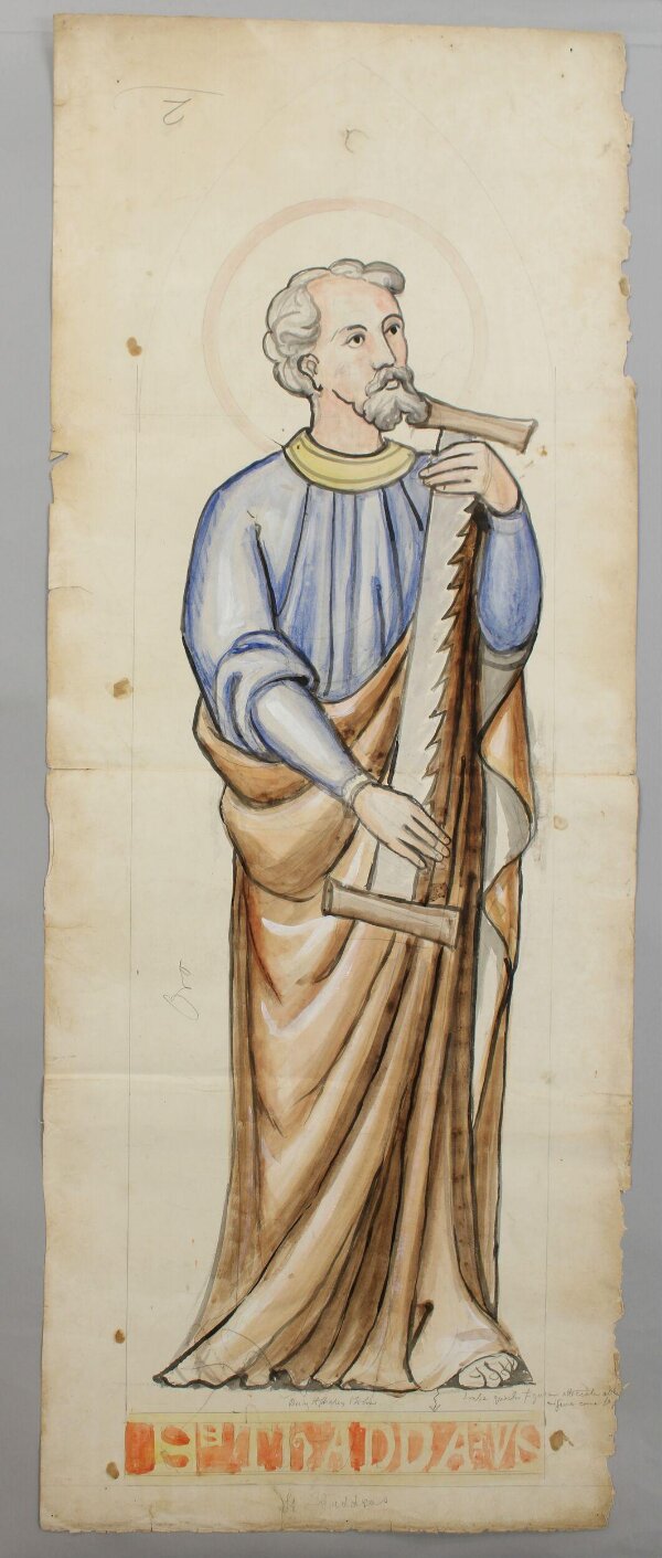 Design Pullan, Richard Popplewell V&A Explore The Collections