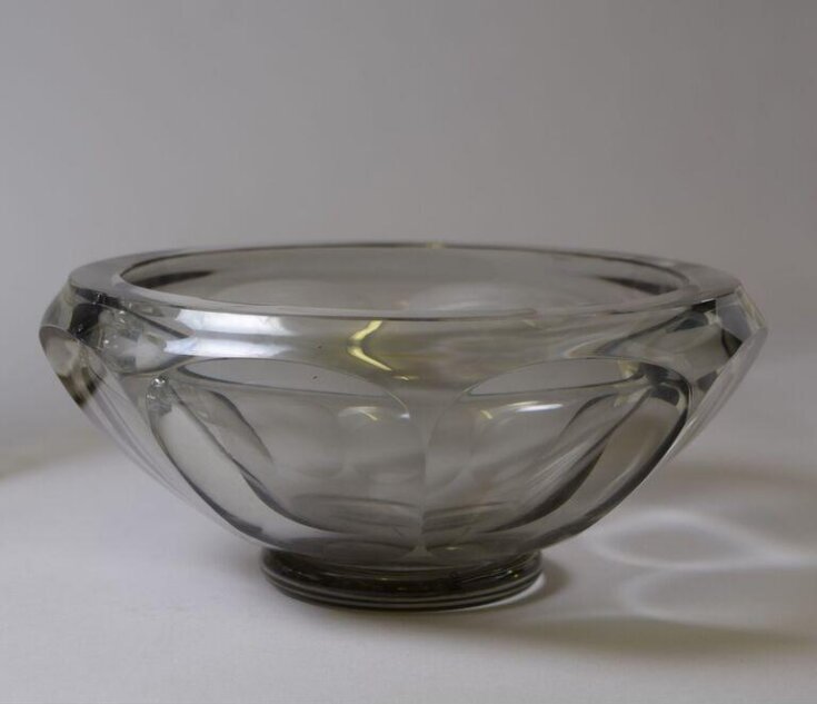 Bowl top image