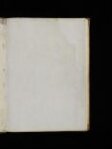 Sketchbook of Jacques Le Moyne de Morgues (watercolours removed)  thumbnail 2