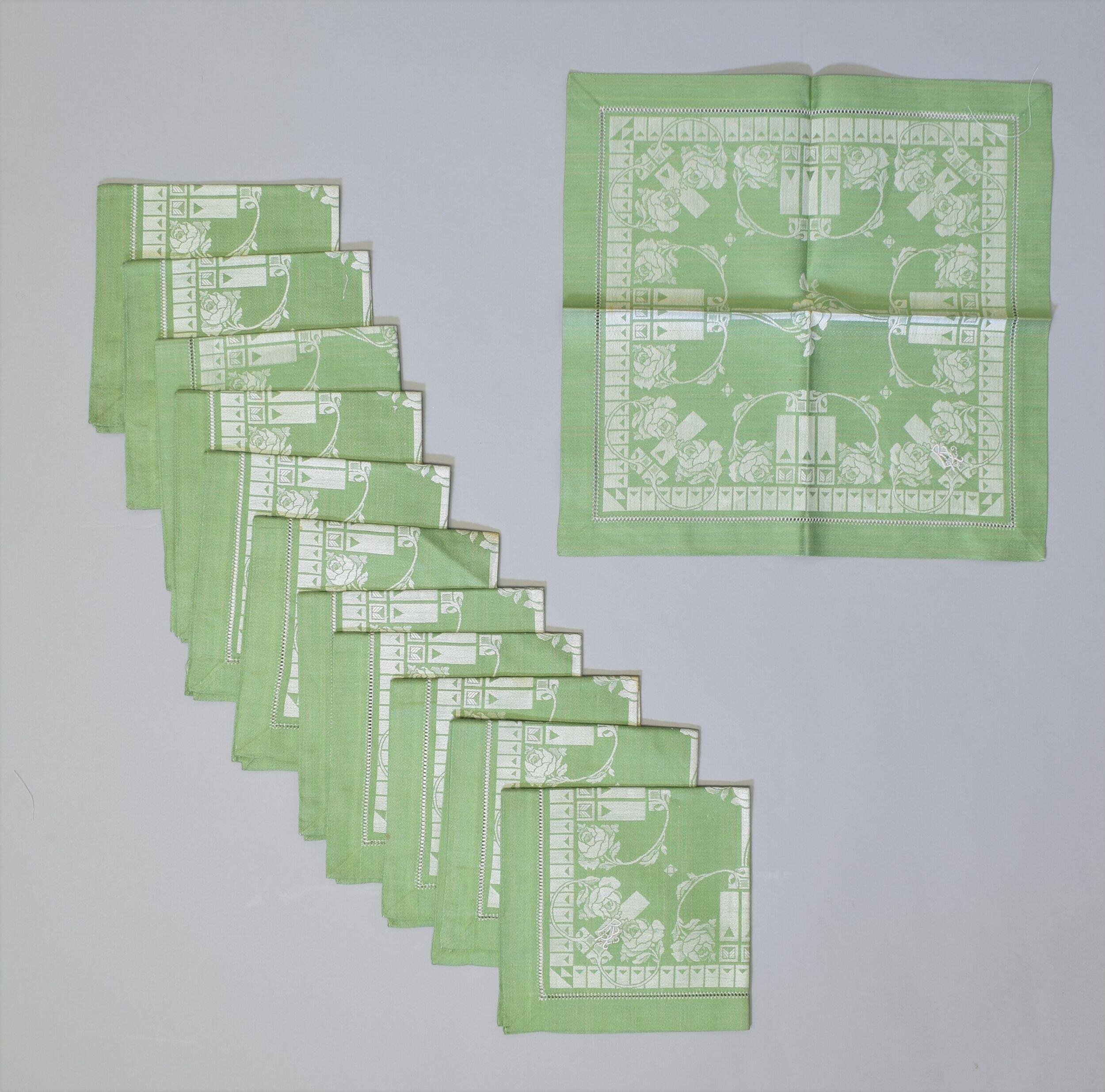 Napkin