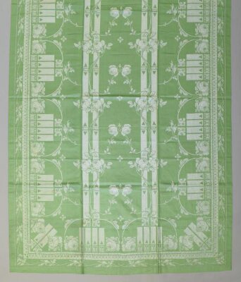 Tablecloth