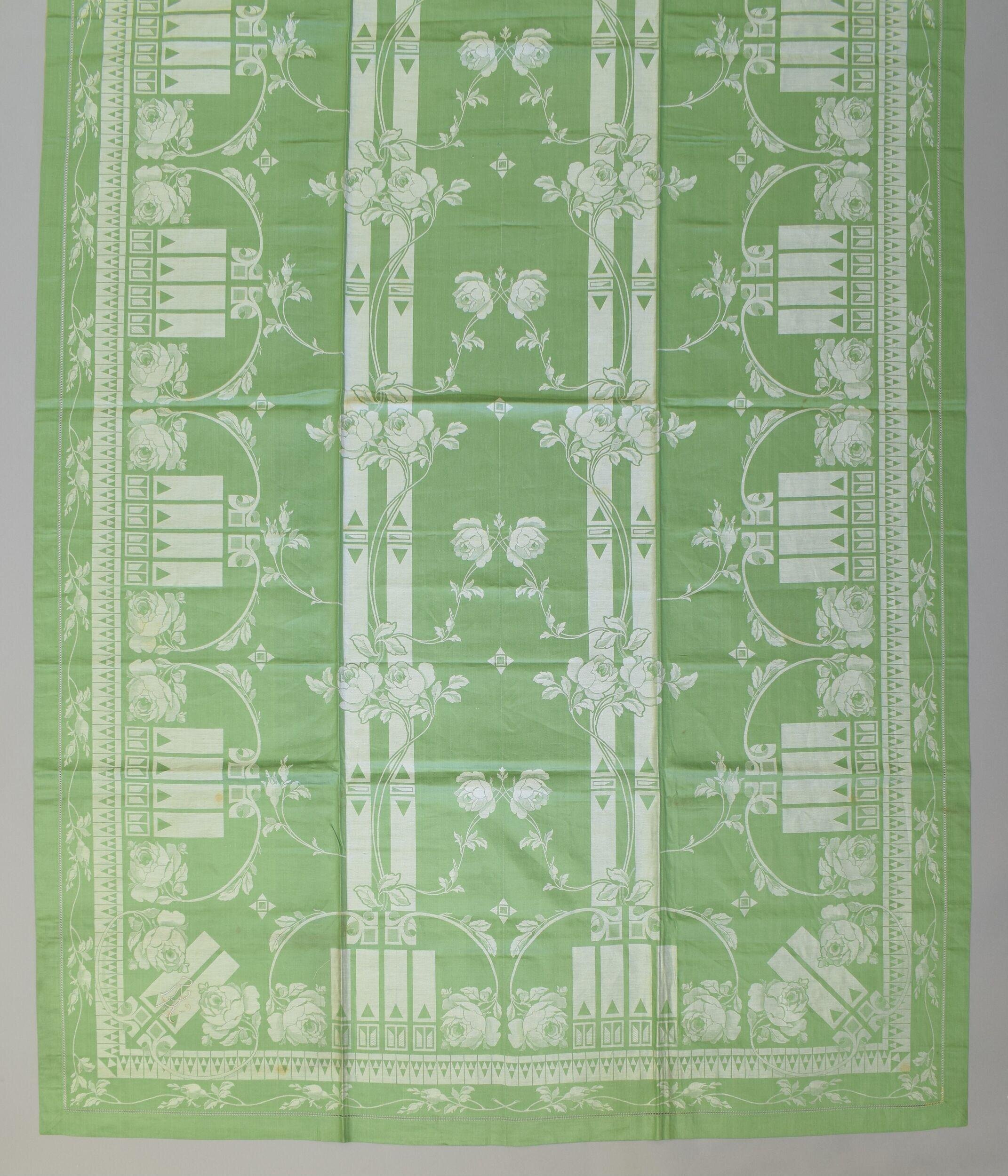 Tablecloth