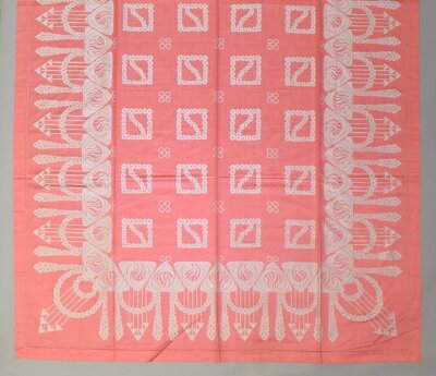 Tablecloth