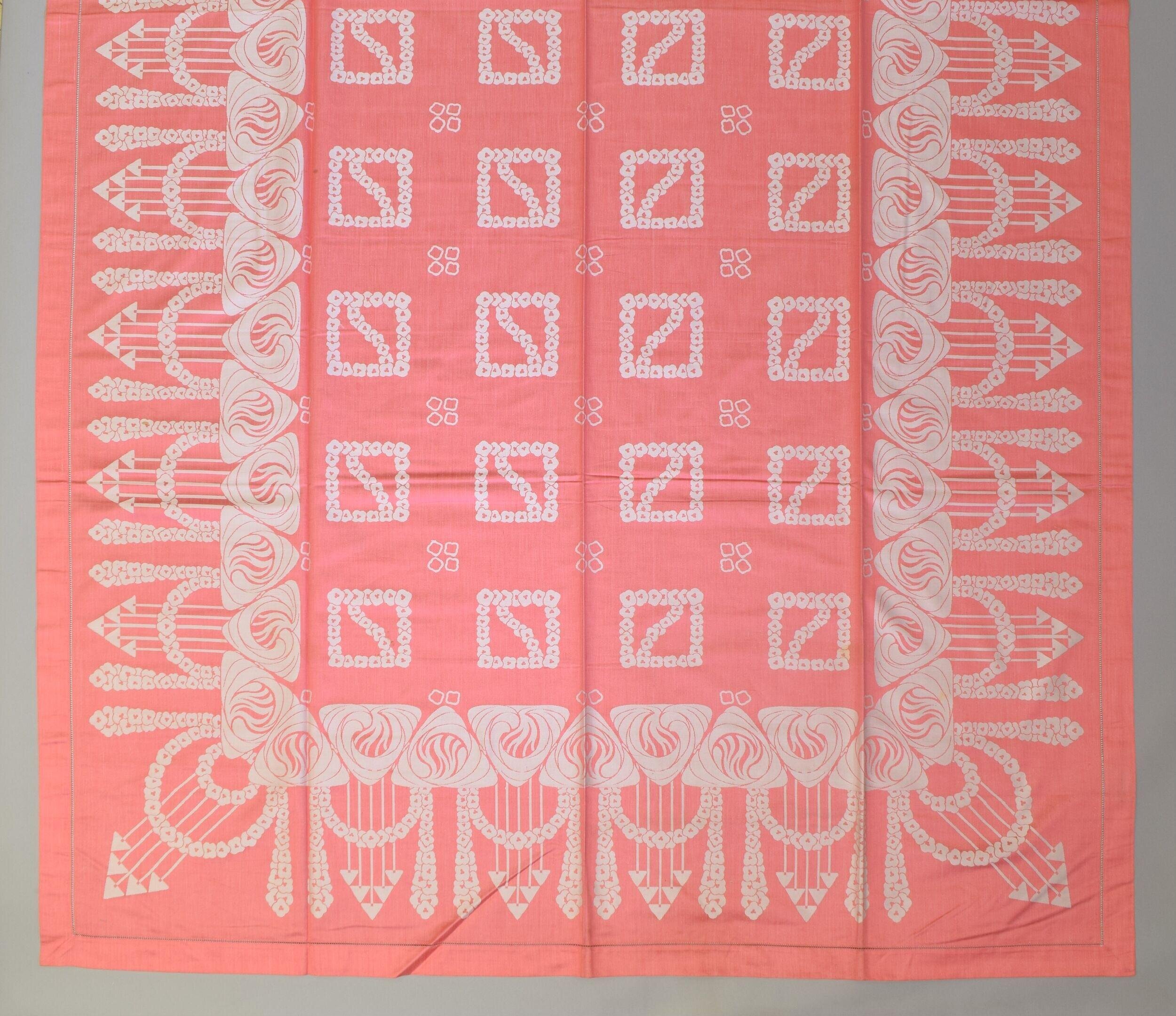 Tablecloth