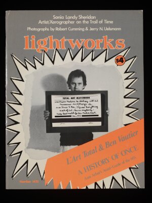 Lightworks