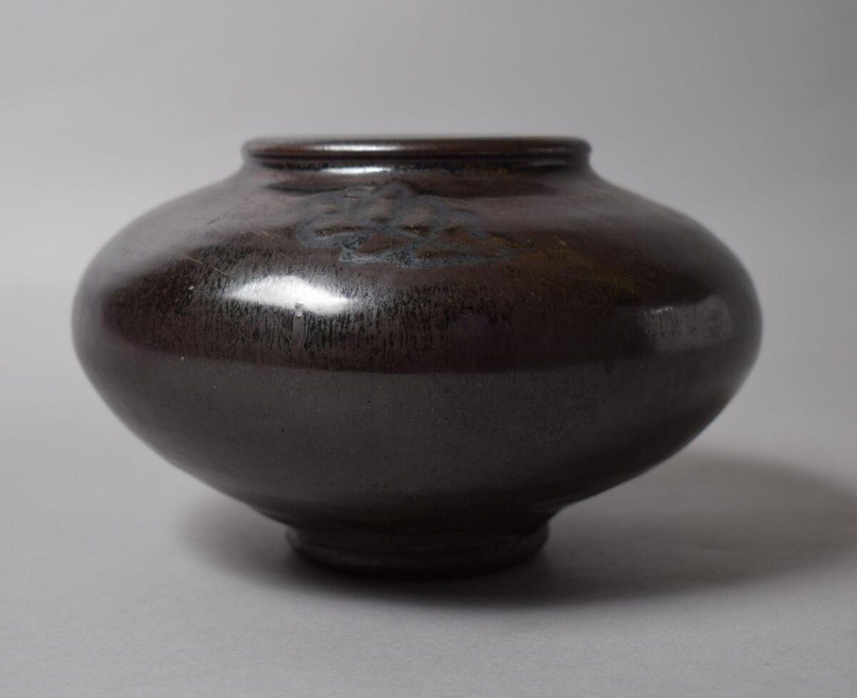 Jar