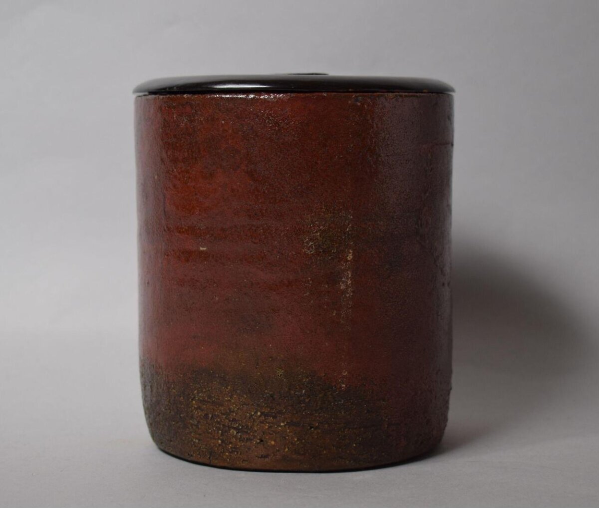 Jar, Japan