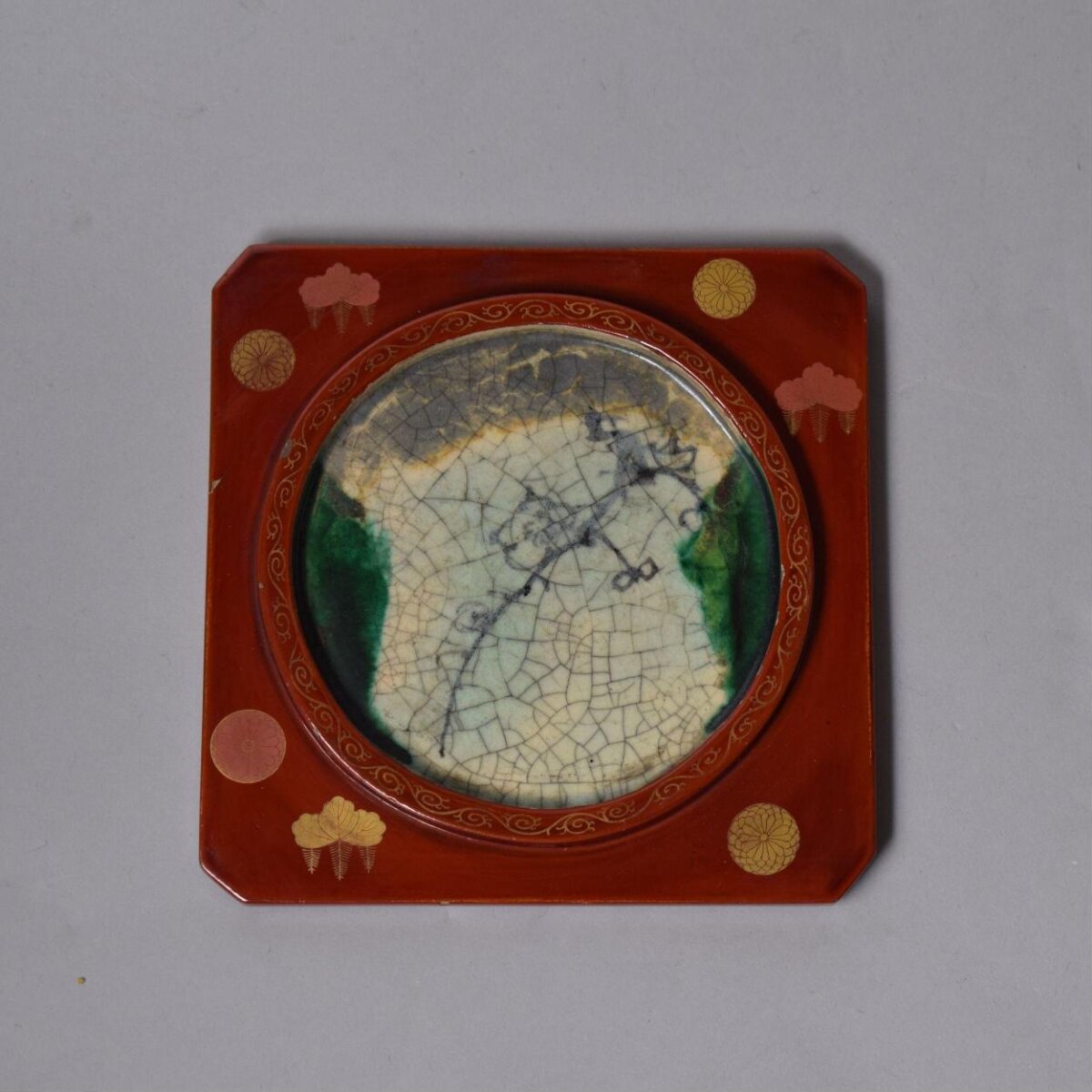 Tile