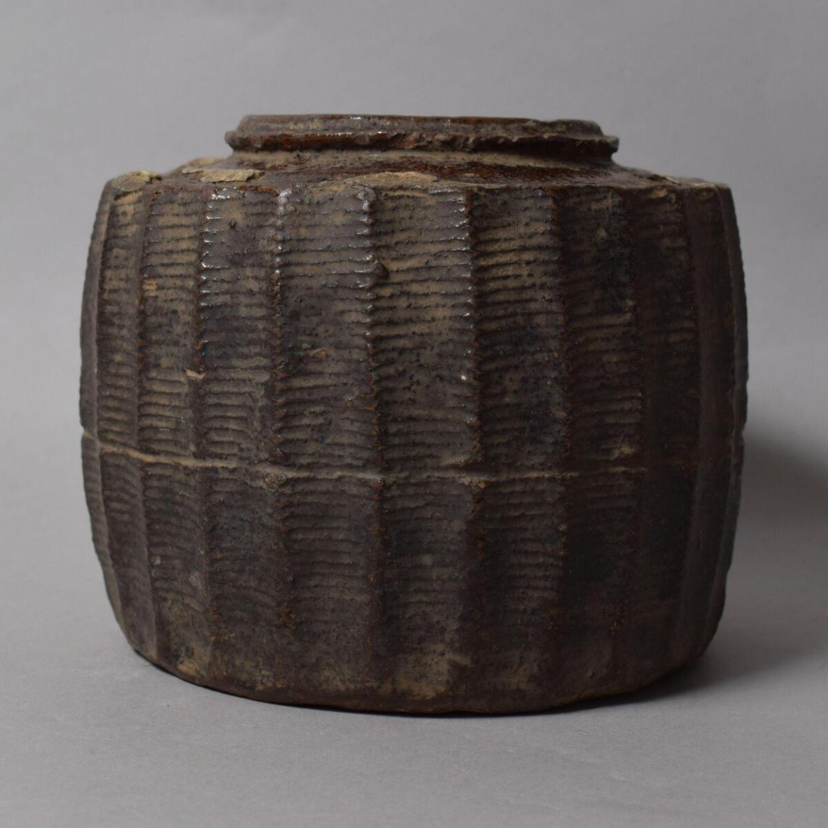 Jar