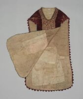 Chasuble thumbnail 2