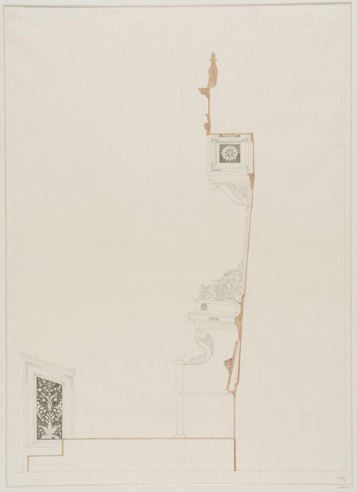 Drawing