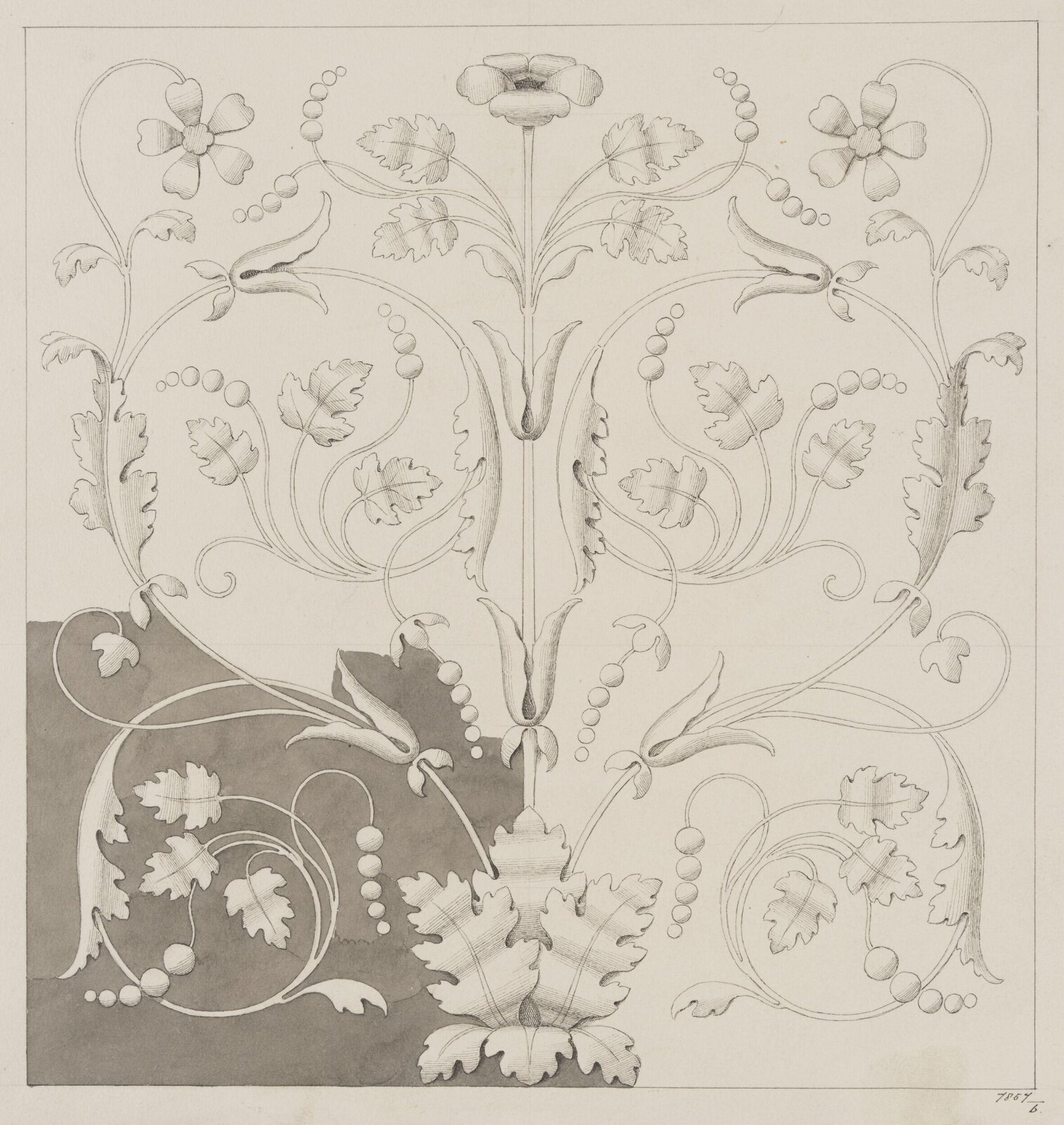 Drawing