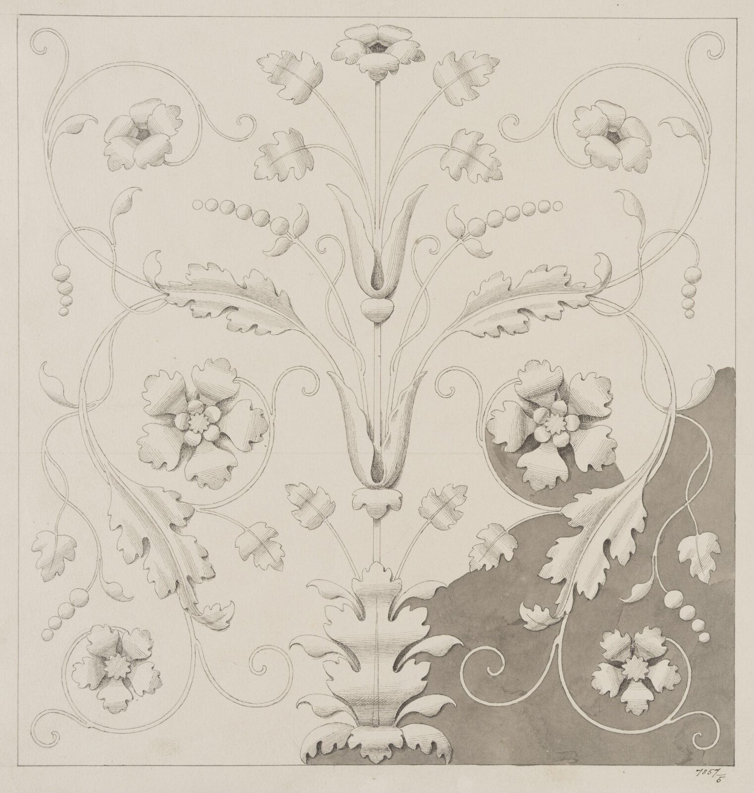 Drawing