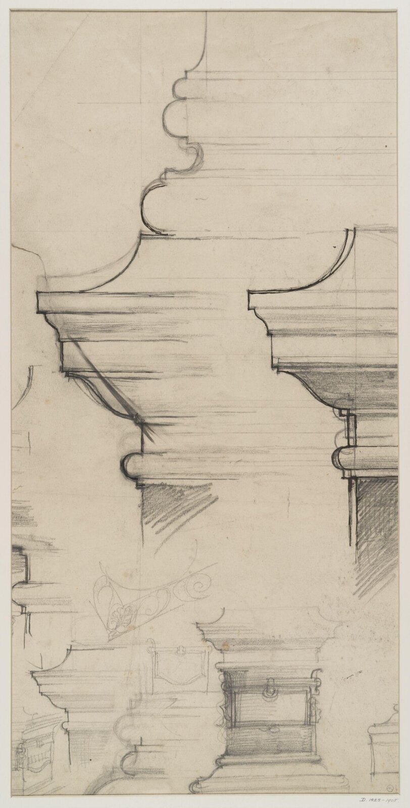 Drawing