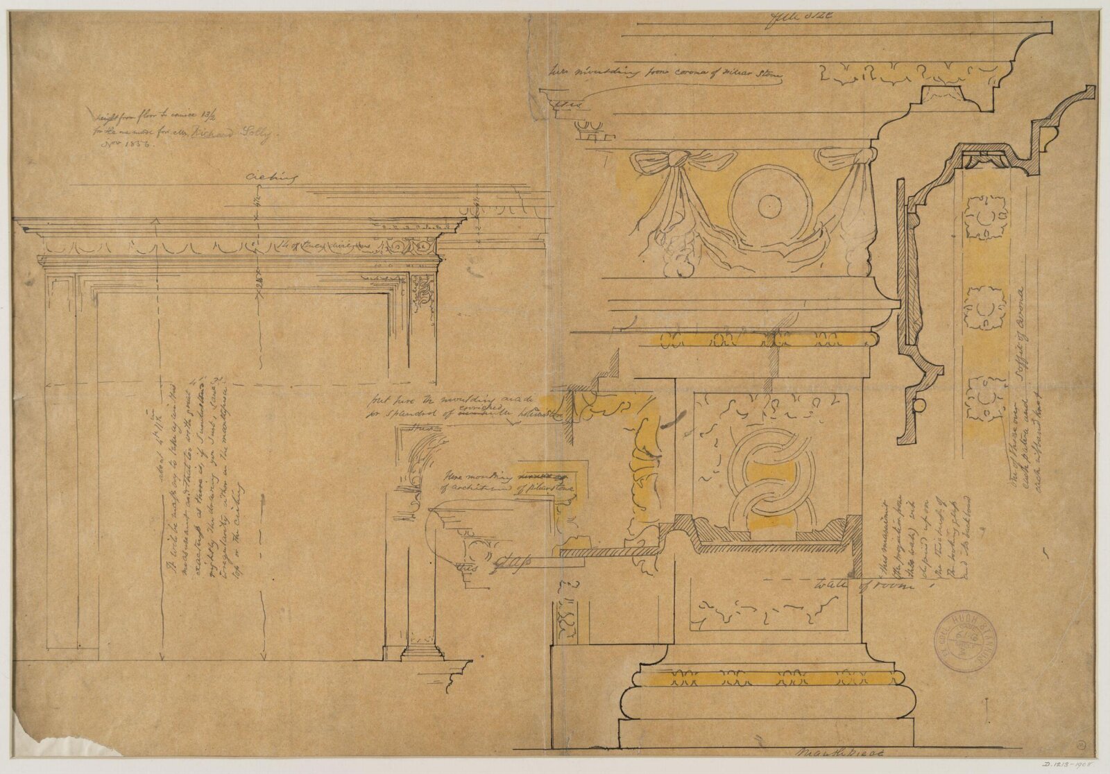 Drawing