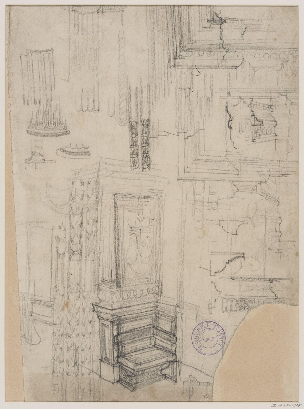 Drawing
