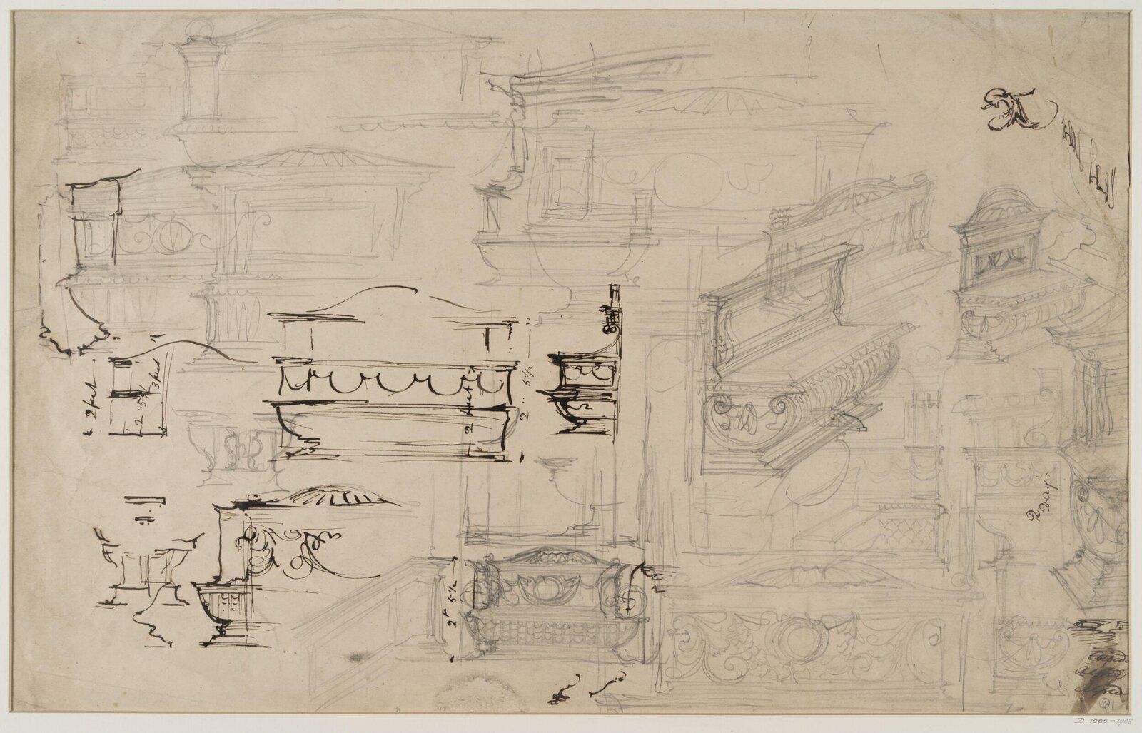 Drawing