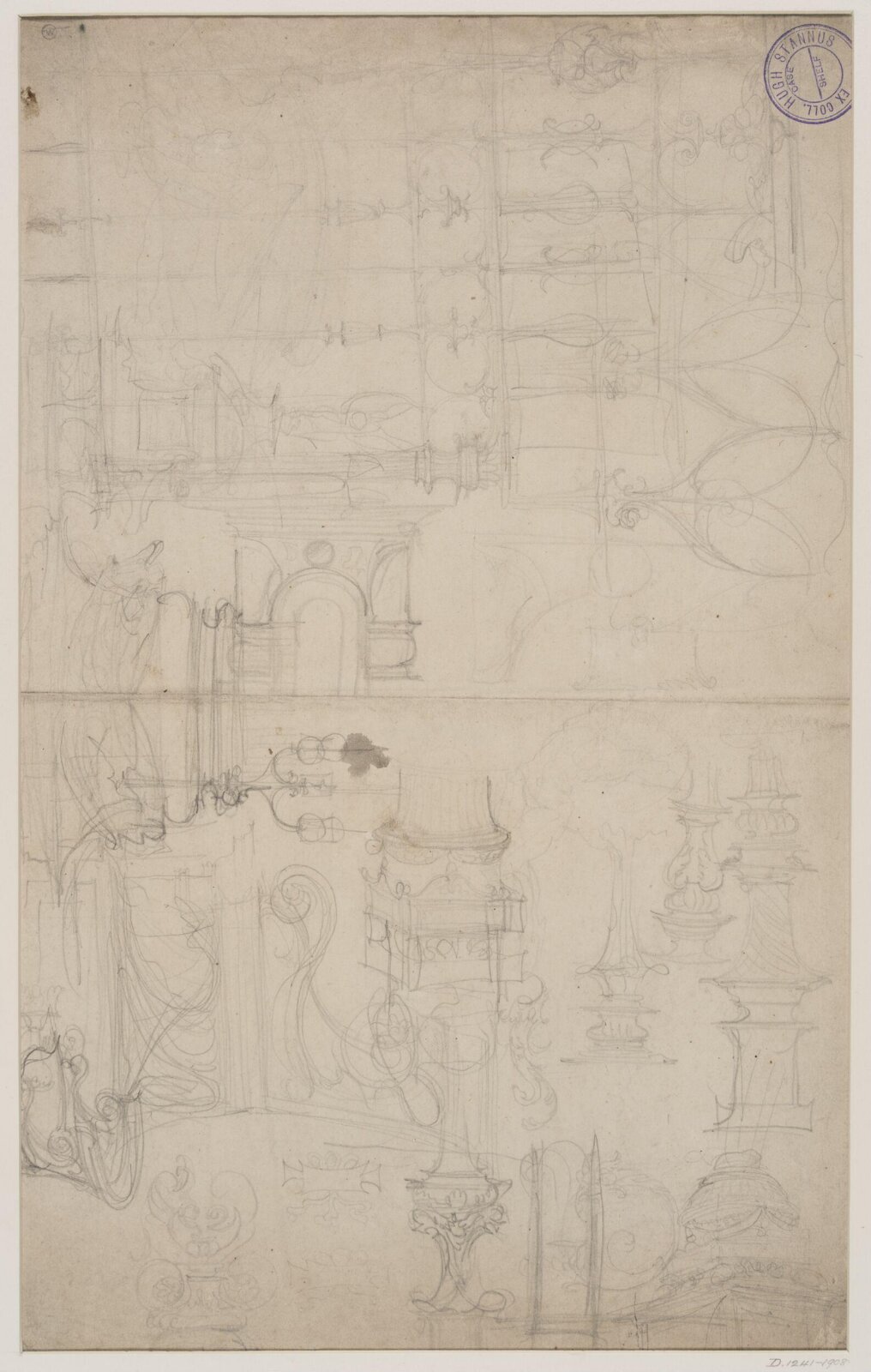 Drawing