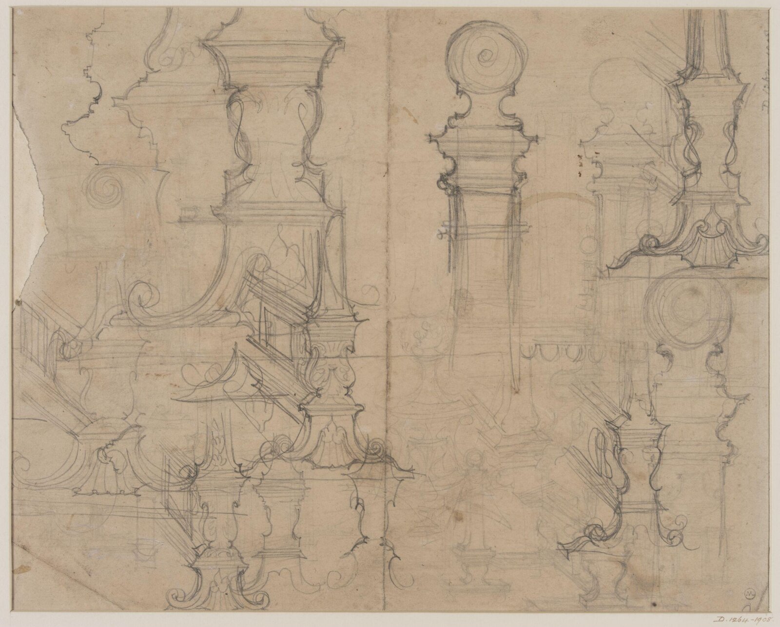 Drawing