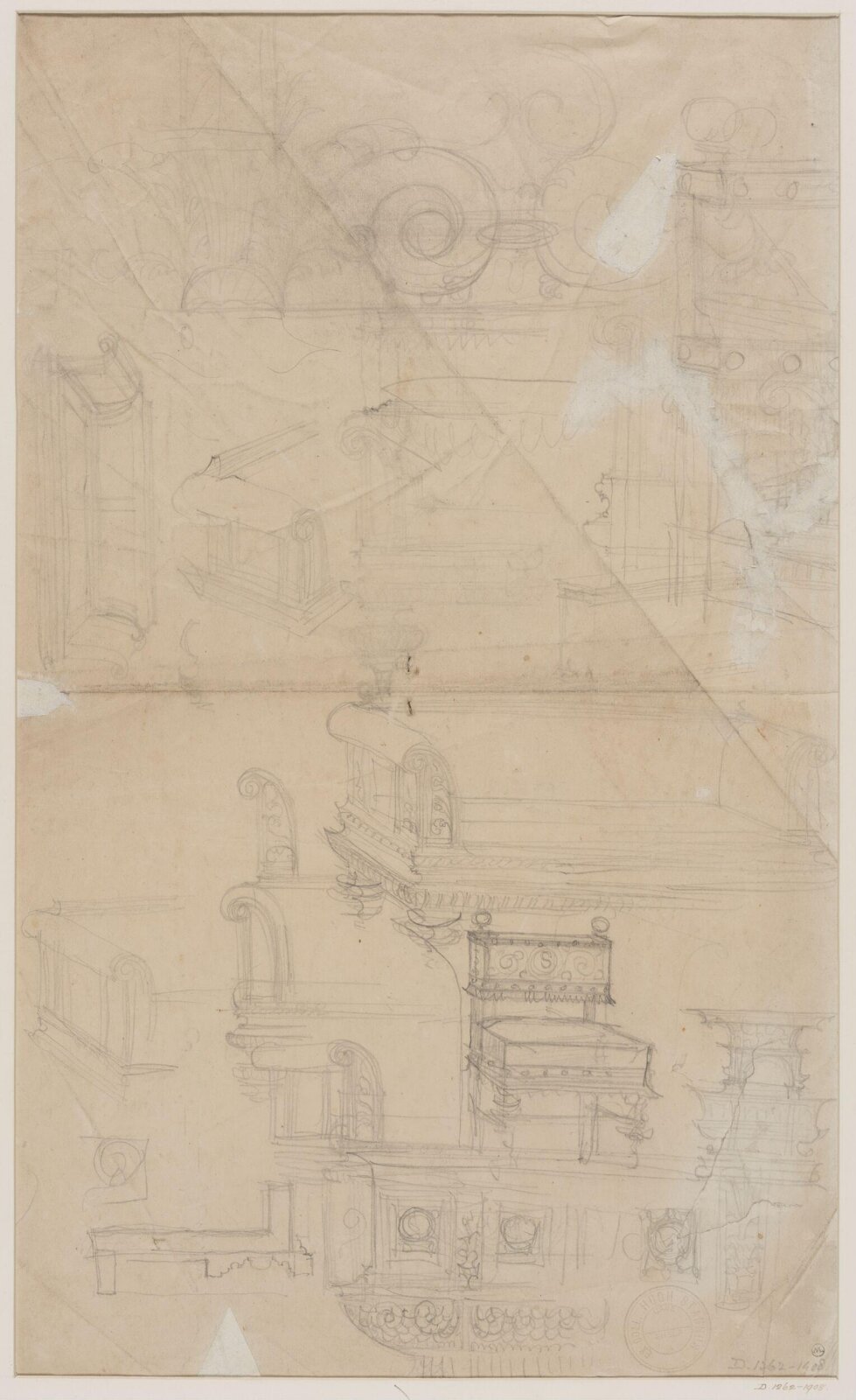 Drawing