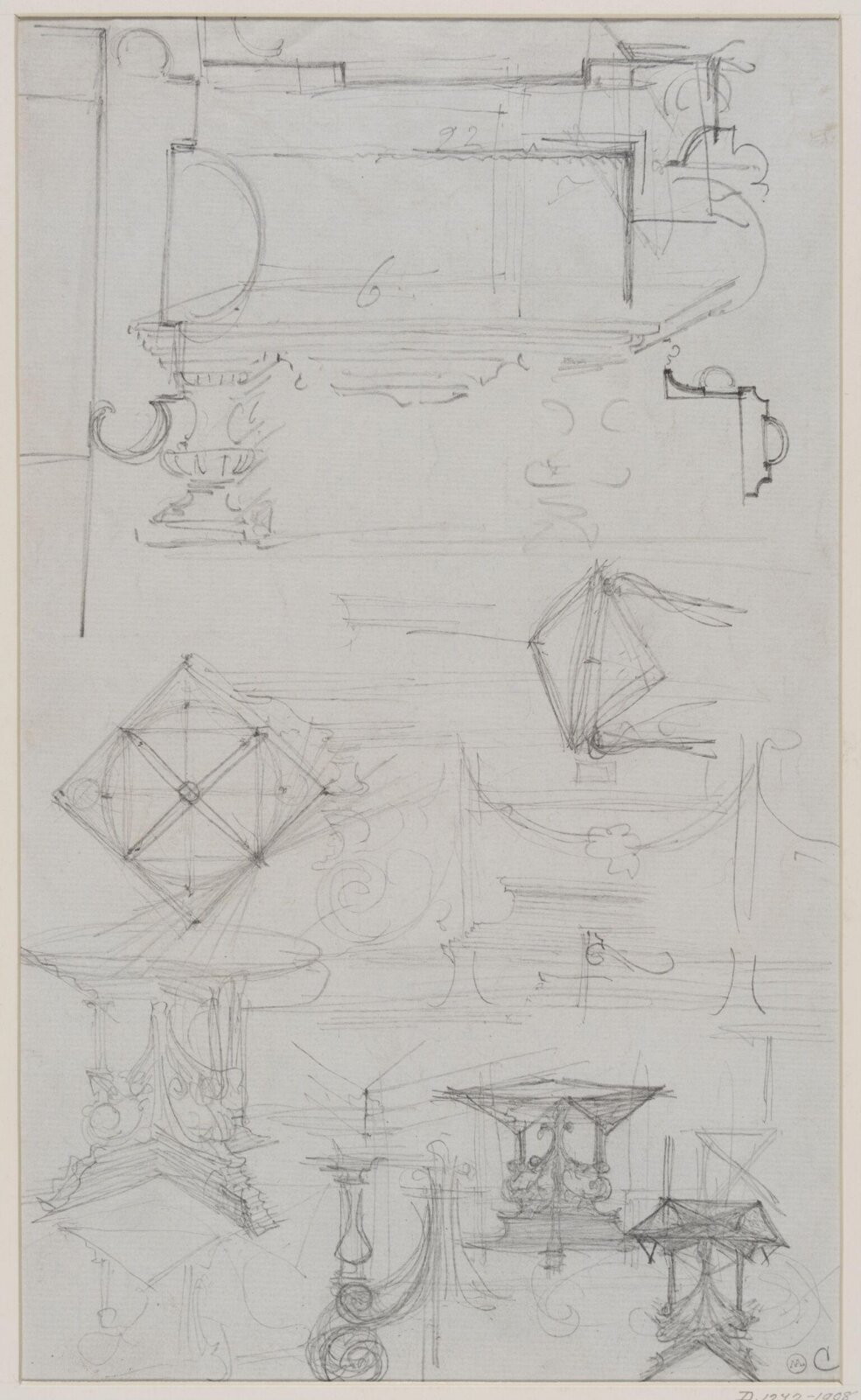 Drawing