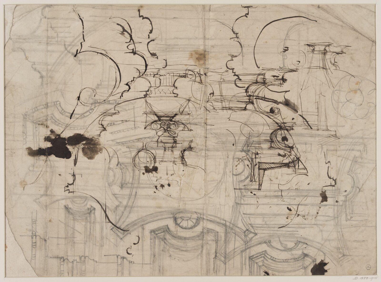 Drawing