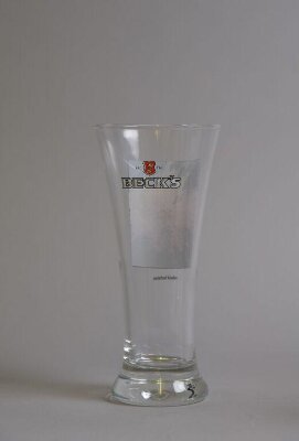 Sodastream
