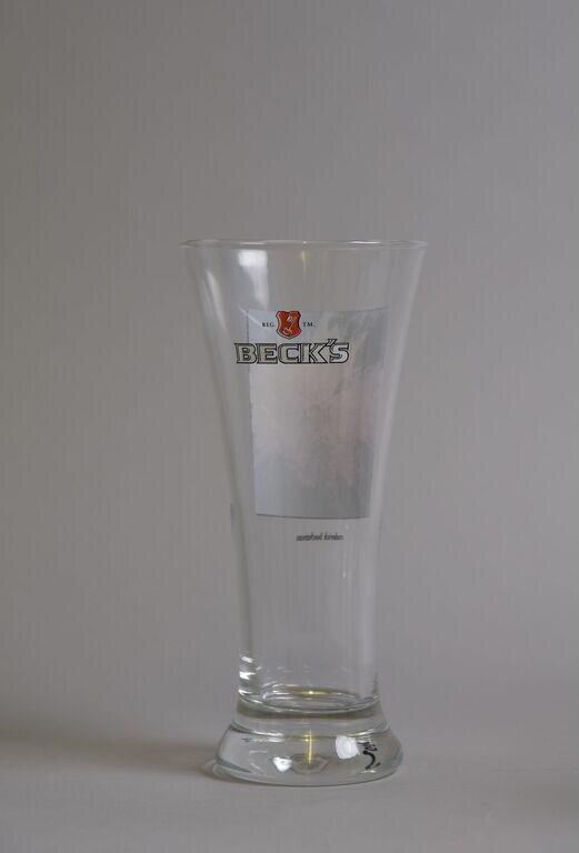 Sodastream
