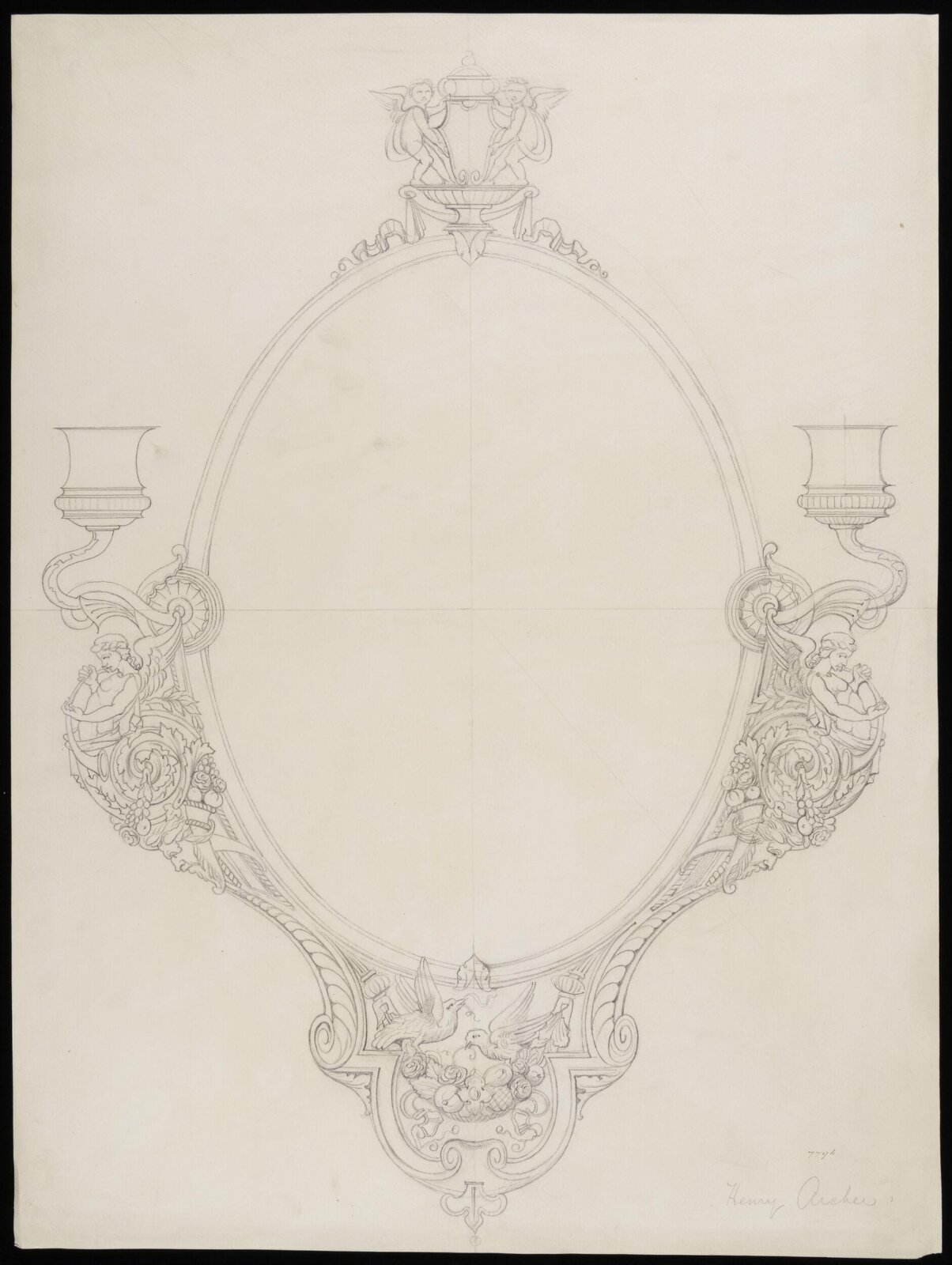 Drawing
