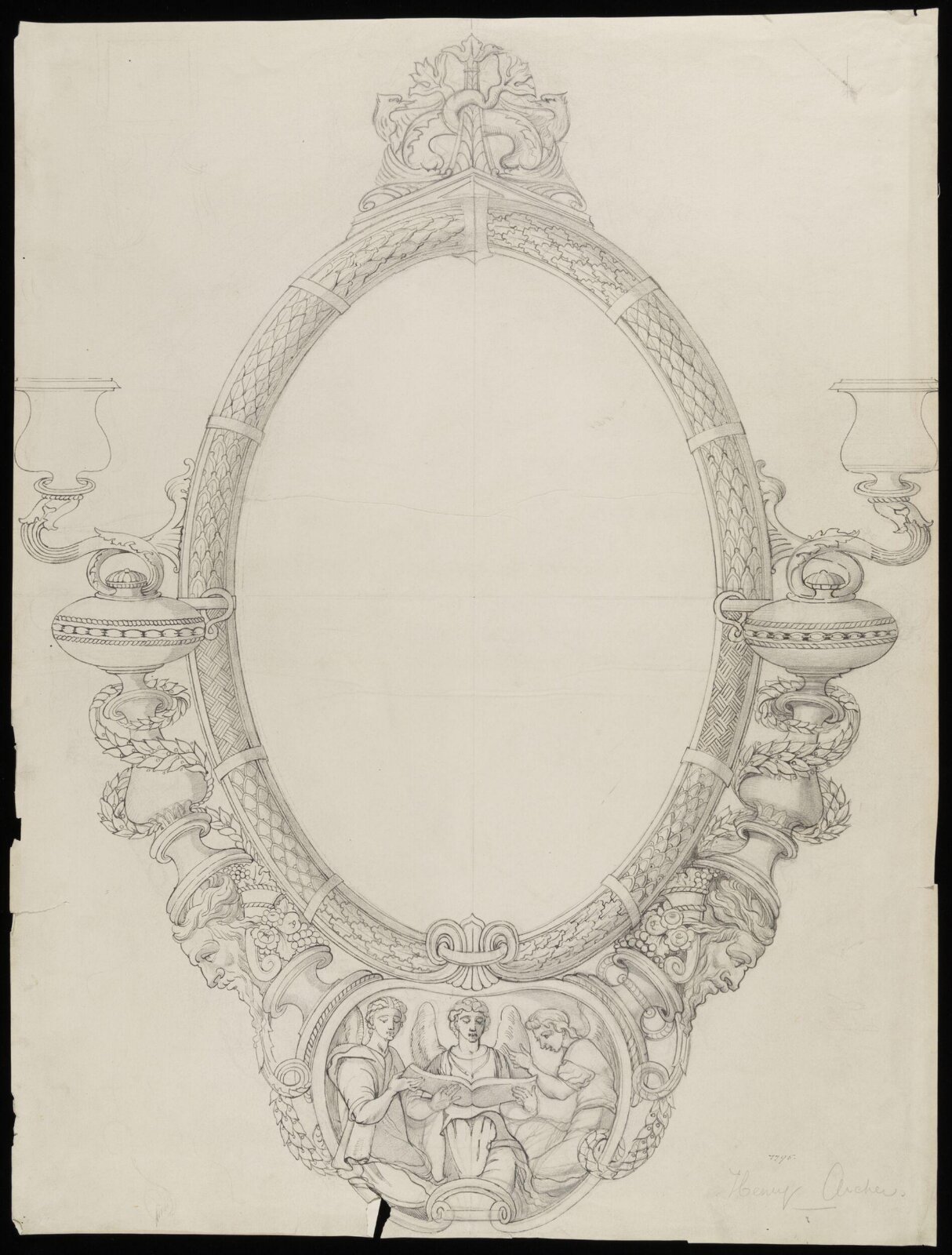 Drawing