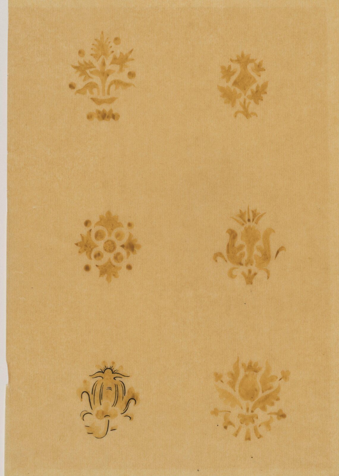 Drawing