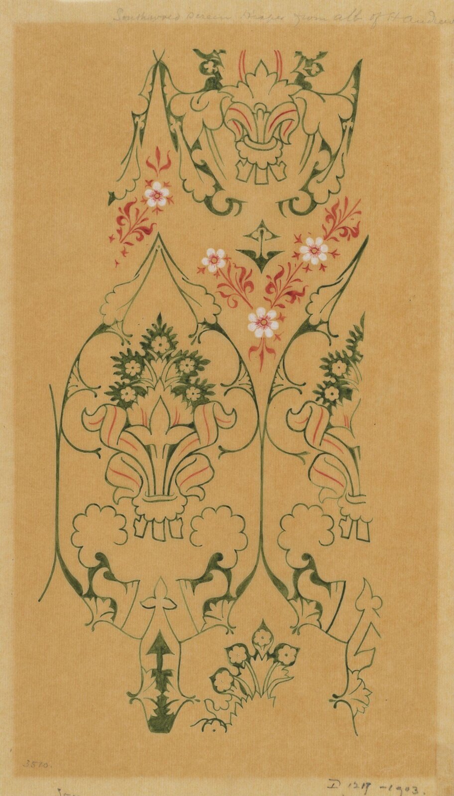 Drawing