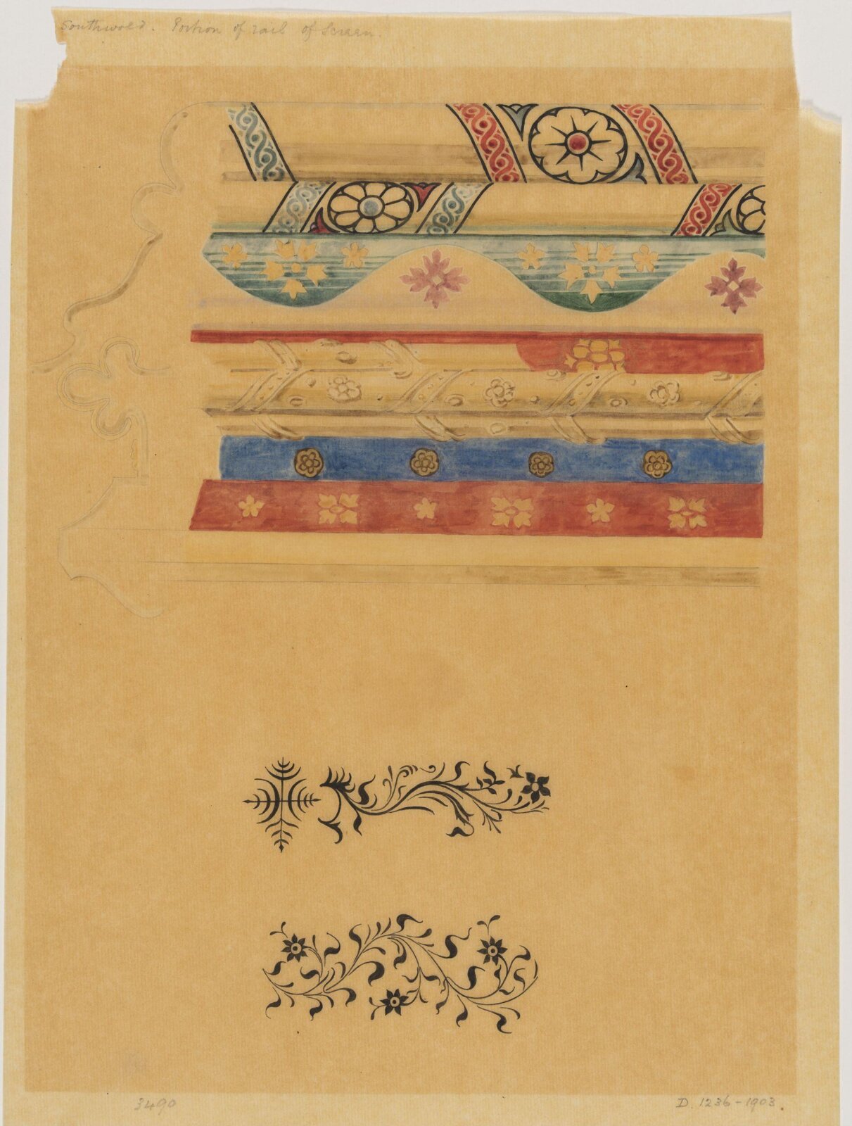 Drawing